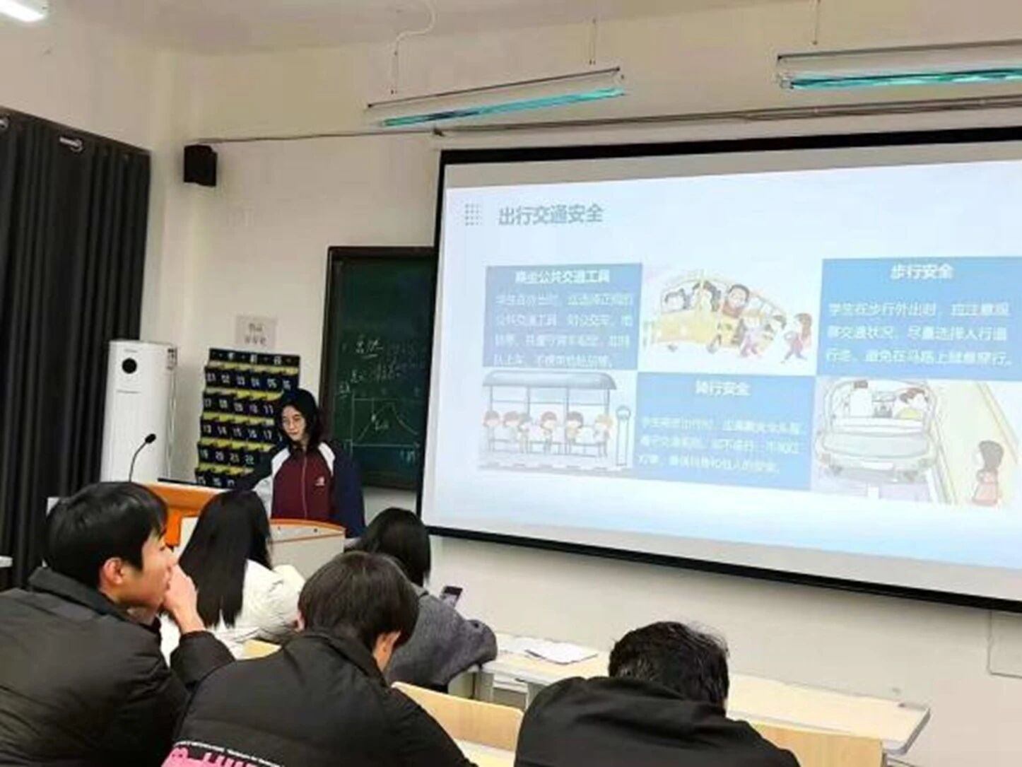 微信图片_2025-11-26_152829_683