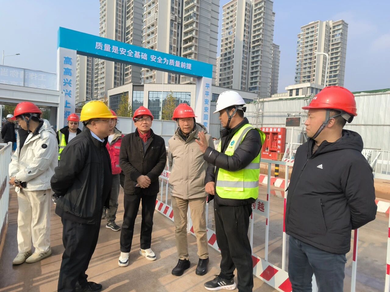 微信图片_2025-12-17_171504_347