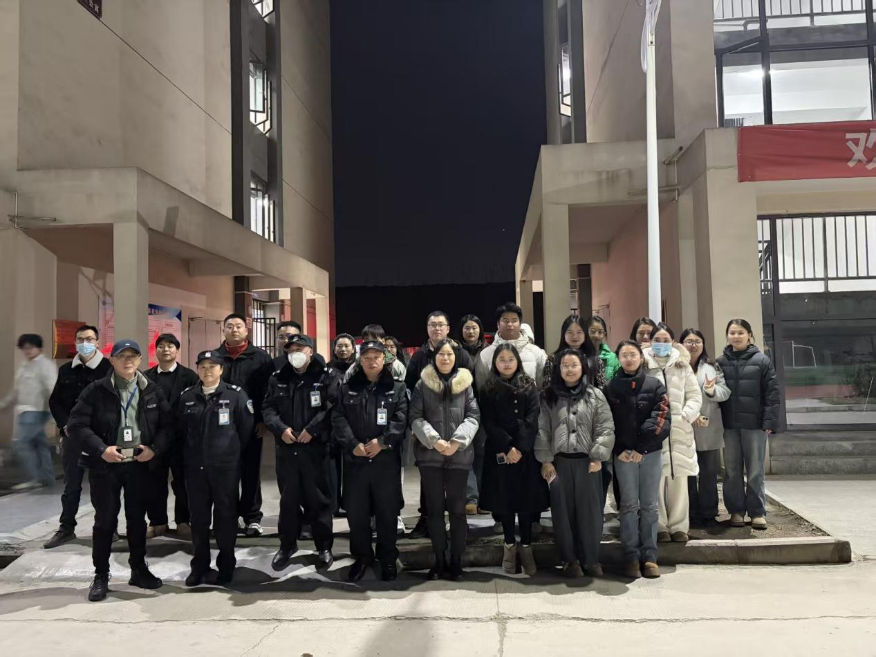 微信图片_2026-02-16_092206_277