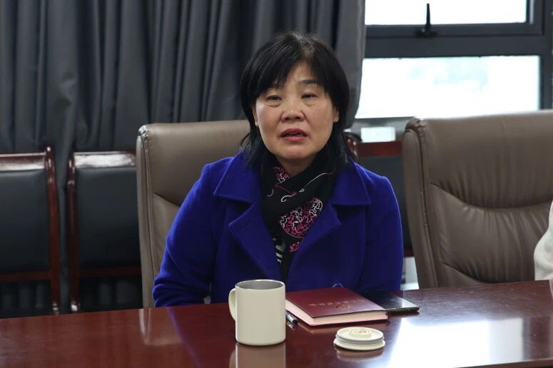 微信图片_2026-03-24_161818_236