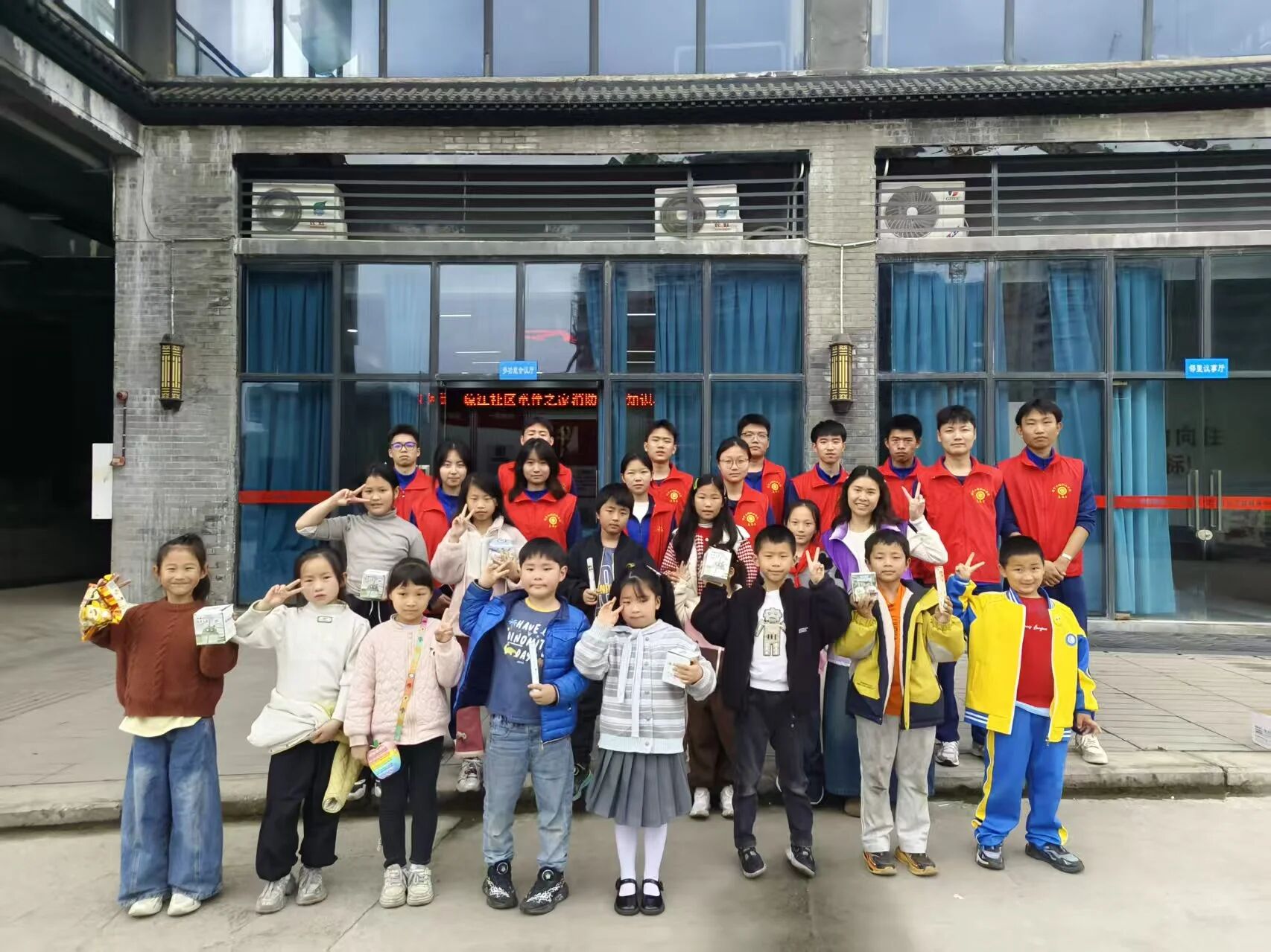 微信图片_2026-03-31_164559_166